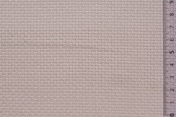 06AID40GRAxxxCOT[AIDAMAS 40](GRAY)F 560x560